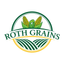 Roth Grains icon