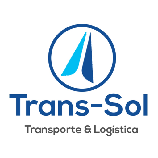 Trans-Sol app icon