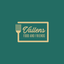 Vallens Food icon