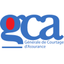 GCA Santé icon