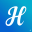 Hoa: Meet People, Make Friends icon