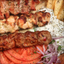 Food Fest App icon