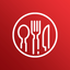 Lolly V-Food icon