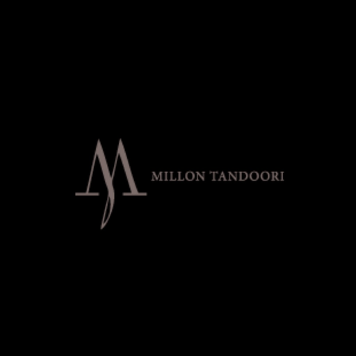 Millon Restaurant St Helens app icon
