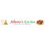 Alberto's Kitchen. icon