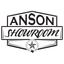 Anson PDR icon