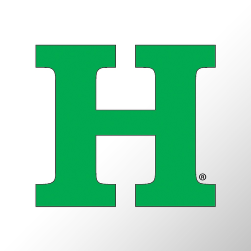 Highland Local Schools app icon