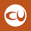 FDLCU CC APP icon