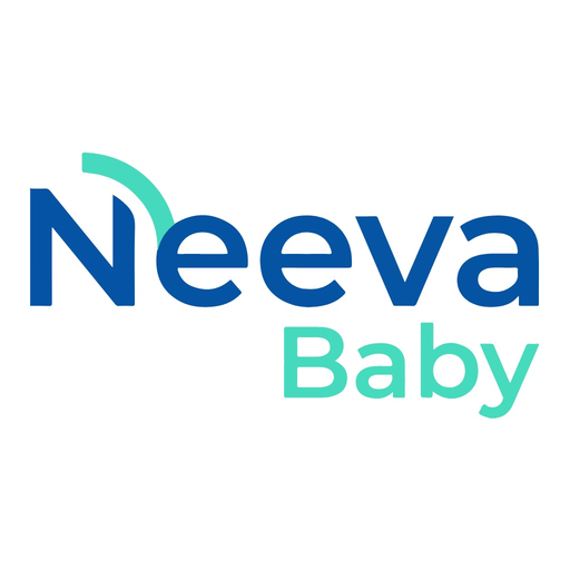 Neeva Baby app icon
