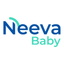 Neeva Baby icon