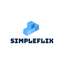 SimpleFlix icon