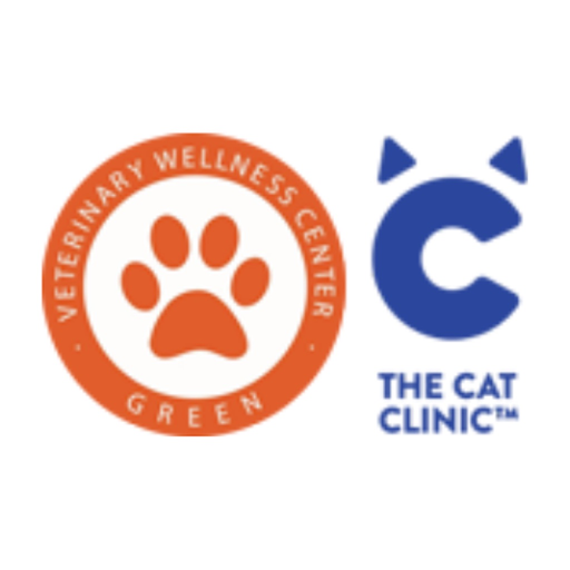 Vet Wellness Center of Green app icon