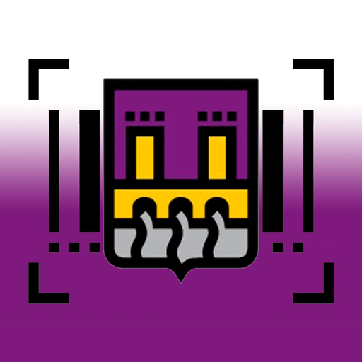 Bono Durango app icon