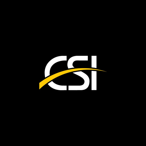 College of Southern Idaho app icon