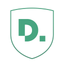 Tracker Protection icon
