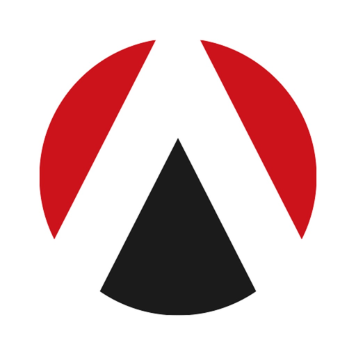 Acobeni app icon