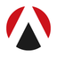 Acobeni icon