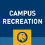 East Texas A&M Campus Rec icon