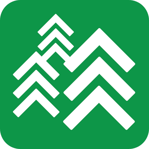 Grove.Church app icon