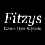 Fitzys Gents Hairstylist icon