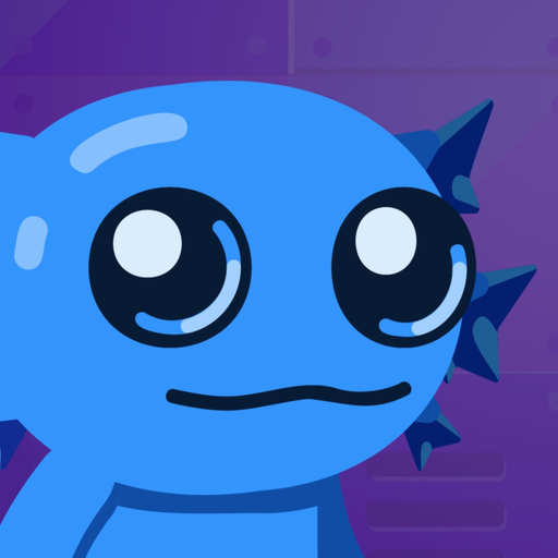 Termo Aventuras app icon