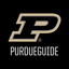 PurdueGuide icon