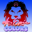 DR. EPIC COLORS icon