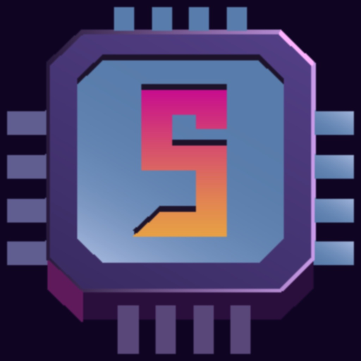 SAV - Senoides Antivirais app icon