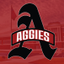 Albertville High School icon