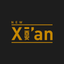 New Xian Chinese Carry Out, icon