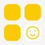 Memory Emojis icon
