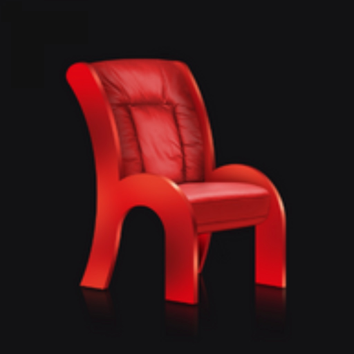 thehouseseat app icon