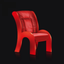 thehouseseat icon