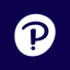 Pearson+ | Study Prep & eTexts icon