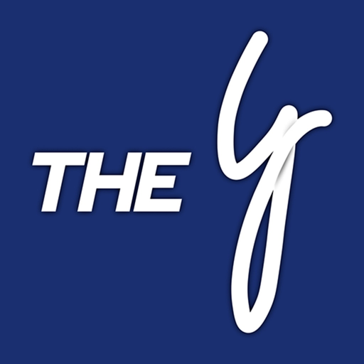 American Real Estate – The Y app icon