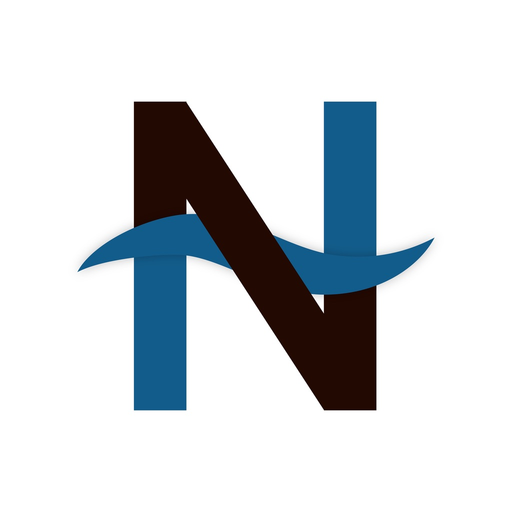 NavalToolbox - Architecture app icon