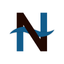 NavalToolbox - Architecture icon
