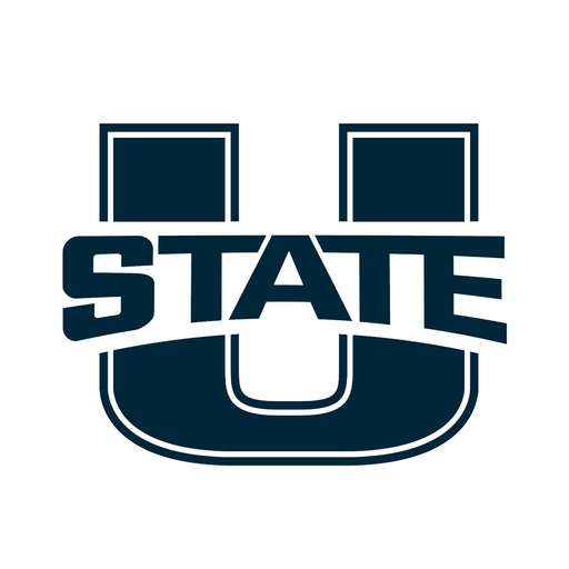 Utah State Aggies app icon