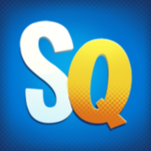 SudoQuim app icon