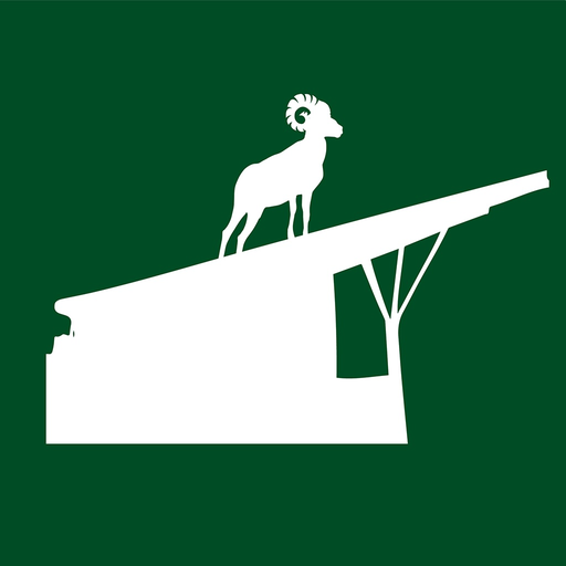 CSU Campus Recreation app icon