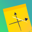 Graficando icon