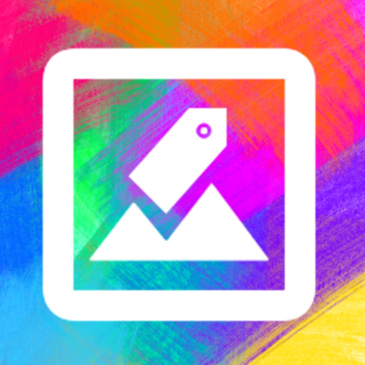 Appreasy app icon