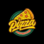 Pizza Perfection. icon