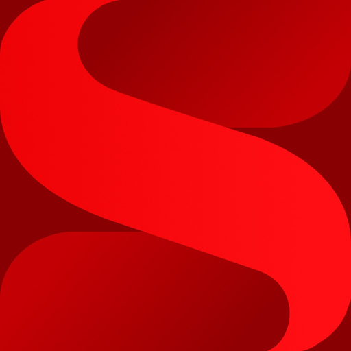 Sweevy app icon