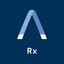 KardiaRx icon