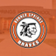 Bonner Springs High School icon