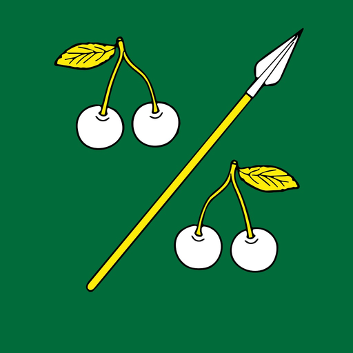 Medzianky app icon
