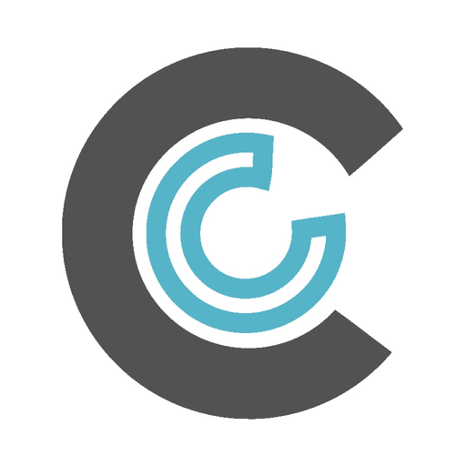 Central City Cookeville app icon