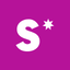 Snappy Point of Sale icon