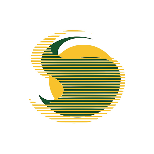 Planserv Portaria app icon